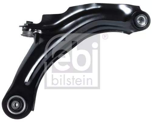 Control/Trailing Arm, wheel suspension FEBI BILSTEIN 170525)