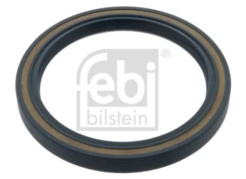Shaft Seal, wheel hub FEBI BILSTEIN 45373)