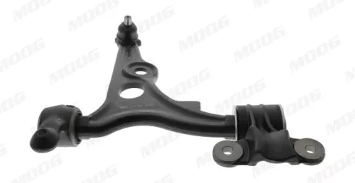 Control/Trailing Arm, wheel suspension MOOG FI-TC-15438)