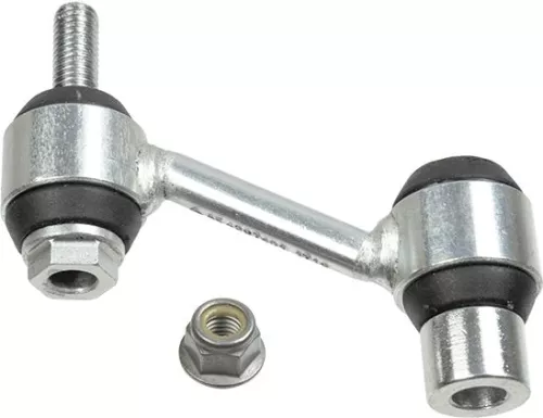 Link/Coupling Rod, stabiliser bar LEMFÖRDER 42276 01)