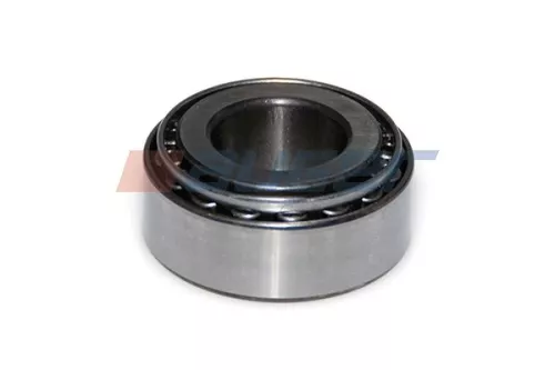 Wheel Bearing AUGER 69691)