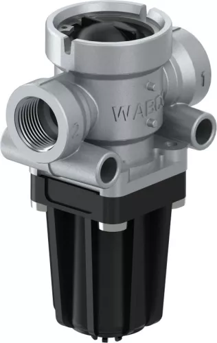 Pressure Limiting Valve WABCO 4750103010)