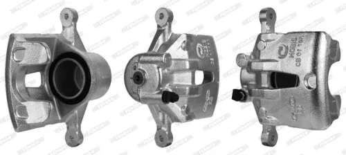 Brake Caliper FERODO FCL695183)