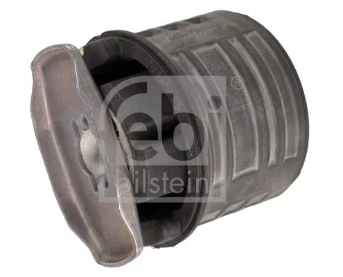 Bushing, axle beam FEBI BILSTEIN 170816)