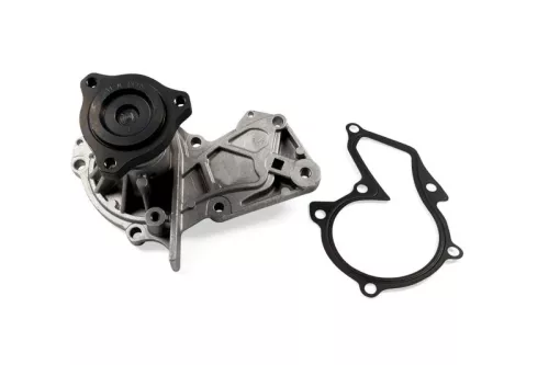 Water Pump, engine cooling HEPU P269)