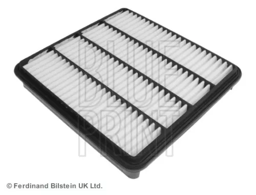 Air Filter BLUE PRINT ADT322106)