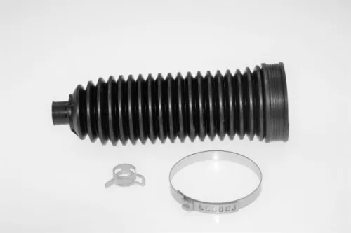 Bellow, steering SPIDAN 84312)