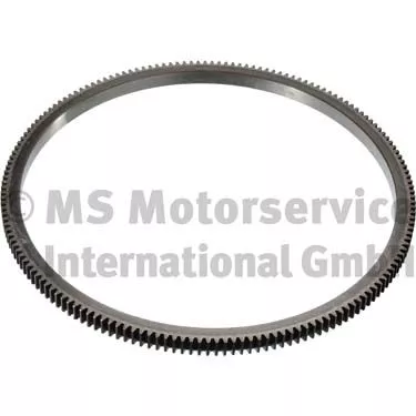 Ring Gear, flywheel BF 20090910505)