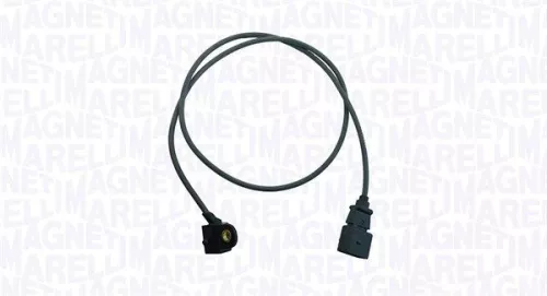 Sensor, camshaft position MAGNETI MARELLI 064847226010)
