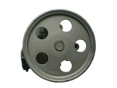 Hydraulic Pump, steering SPIDAN 54183)