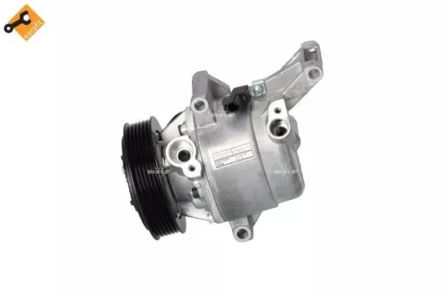 Compressor, air conditioning NRF 320110)