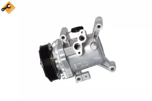Compressor, air conditioning NRF 320111)