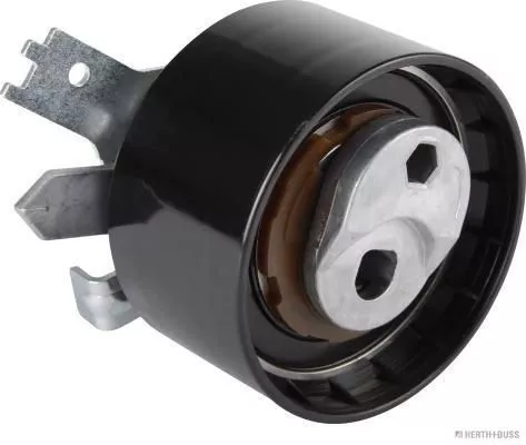 Tensioner Pulley, timing belt Herth+Buss Jakoparts J1141084)