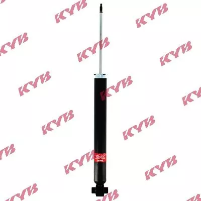 Shock Absorber KYB 3448023)