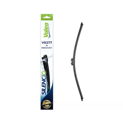 Wiper Blade VALEO 574585)