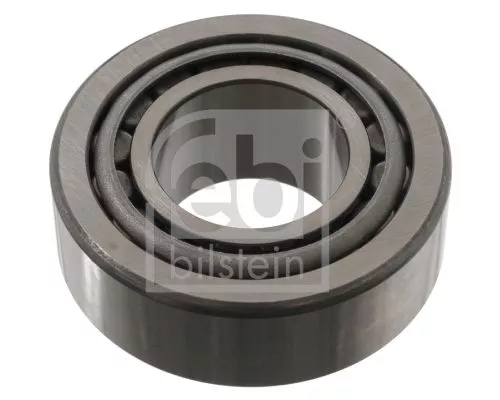 Wheel Bearing FEBI BILSTEIN 47989)