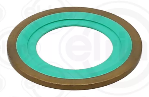 Seal Ring ELRING 154.081)