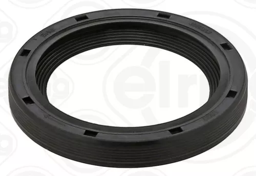 Seal Ring ELRING 926.150)