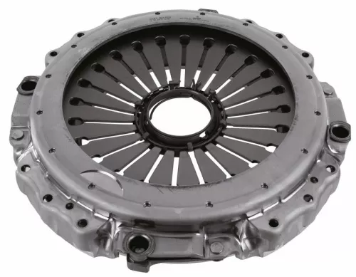 Clutch Pressure Plate SACHS 3482 001 828)