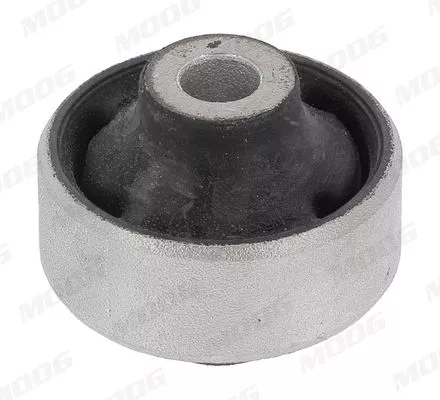 Mounting, control/trailing arm MOOG VO-SB-16802)
