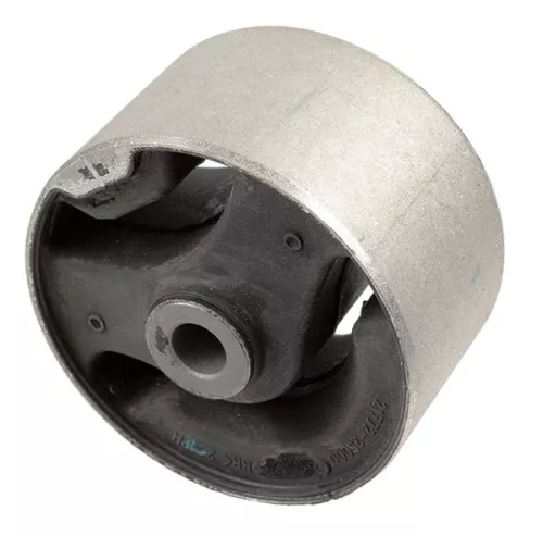 Mounting, automatic transmission LEMFÖRDER 42985 01)