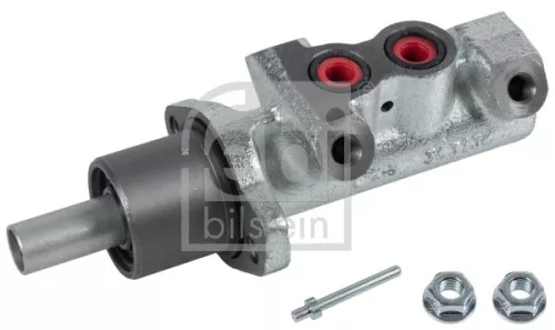 Brake Master Cylinder FEBI BILSTEIN 109431)