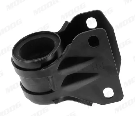 Mounting, control/trailing arm MOOG FD-SB-15506)