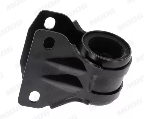 Mounting, control/trailing arm MOOG FD-SB-15505)