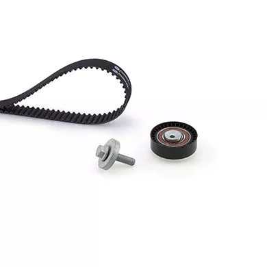 Timing Belt Kit GATES K015662XS)
