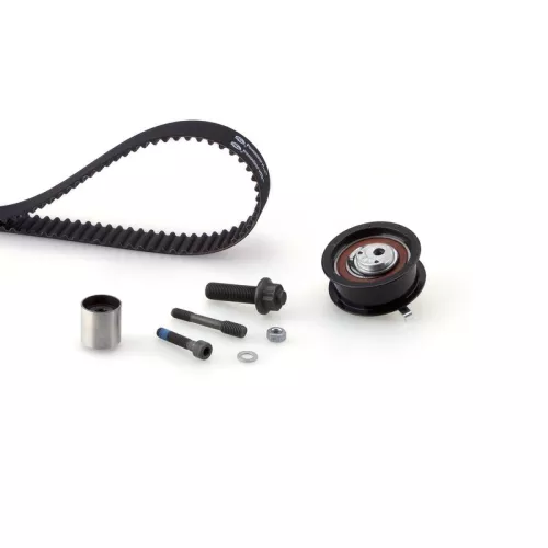 Timing Belt Kit GATES K045223XS)