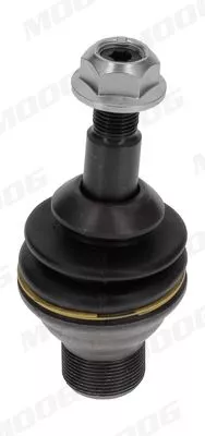 Ball Joint MOOG BM-BJ-16866)