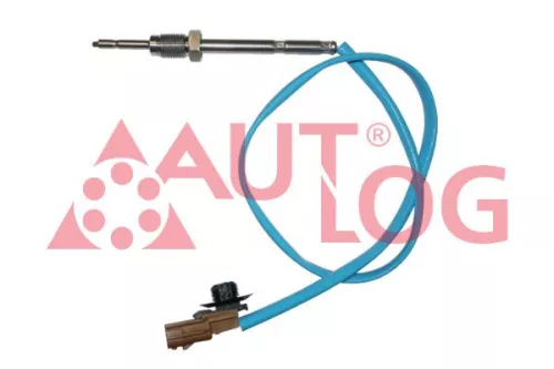 Sensor, exhaust gas temperature AUTLOG AS3304)