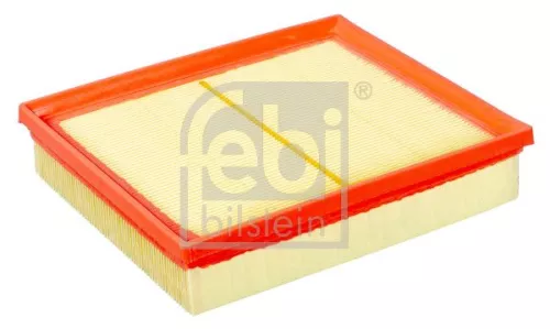 Air Filter FEBI BILSTEIN 172253)