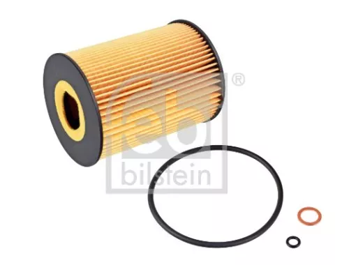 Oil Filter FEBI BILSTEIN 172265)