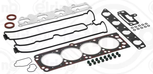 Gasket Kit, cylinder head ELRING 304.000)
