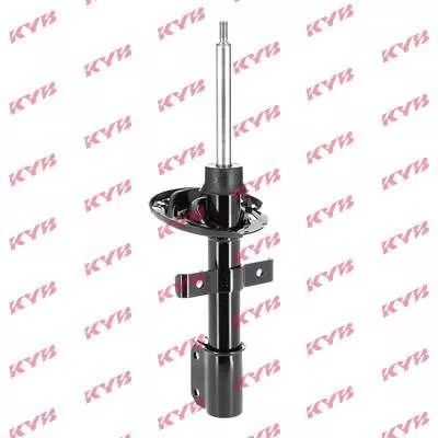 Shock Absorber KYB 3338009)