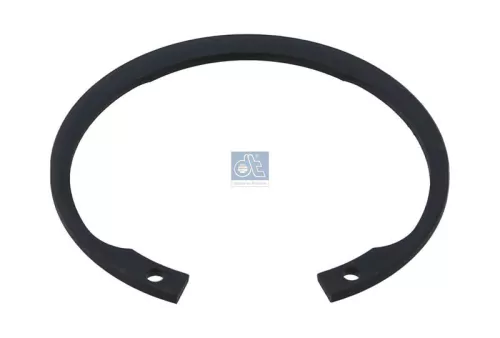 Circlip DT Spare Parts 2.15232)