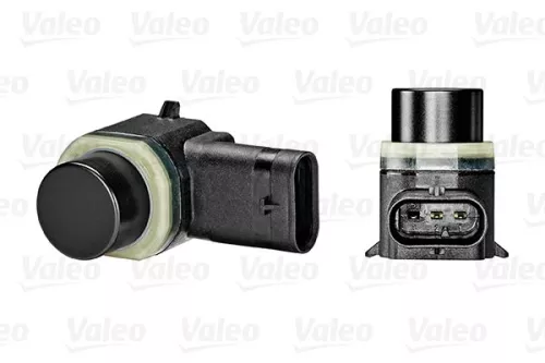 Sensor, park distance control VALEO 890008)