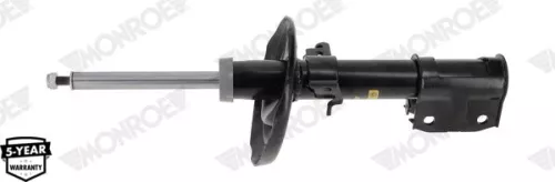 Shock Absorber MONROE G8377)