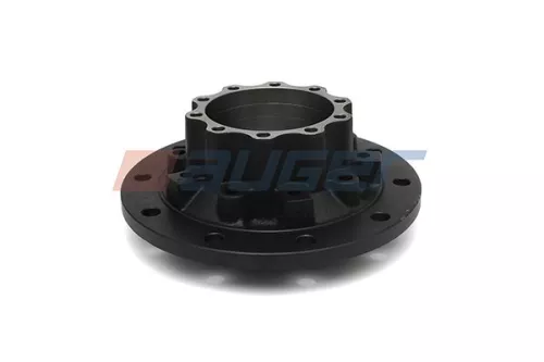 Wheel Hub AUGER 56333)