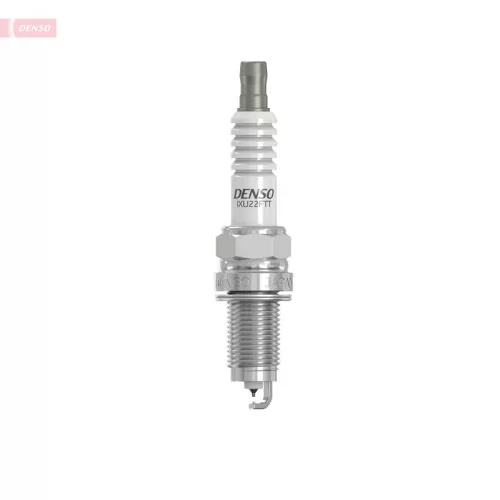 Spark Plug DENSO IXU22FTT)