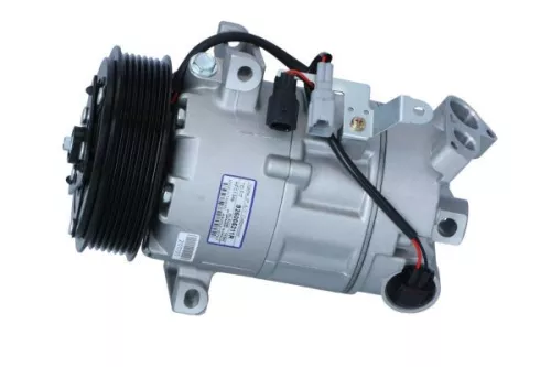 Compressor, air conditioning NRF 320055)
