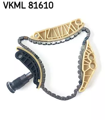 Timing Chain Kit SKF VKML 81610)