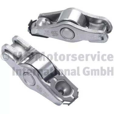 Finger Follower, engine timing KOLBENSCHMIDT 50007812)