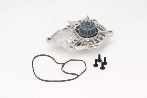 Water Pump, engine cooling CONTINENTAL CTAM WPS3070)