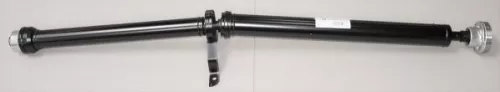 Propshaft, axle drive SPIDAN GKNP20093)