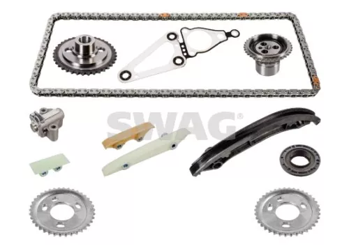 Timing Chain Kit SWAG 33 10 1335)