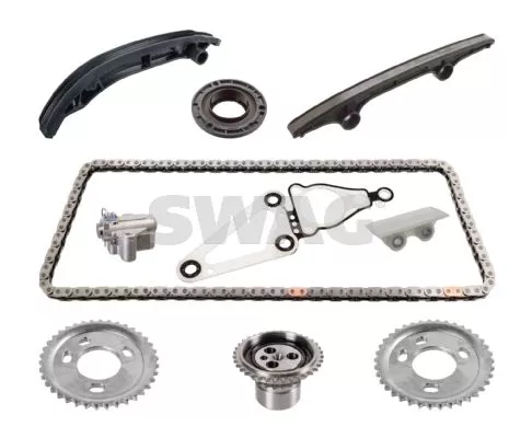 Timing Chain Kit SWAG 33 10 1337)