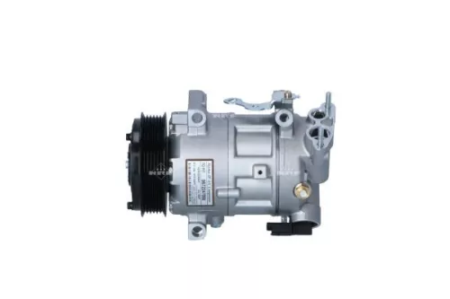 Compressor, air conditioning NRF 32916)
