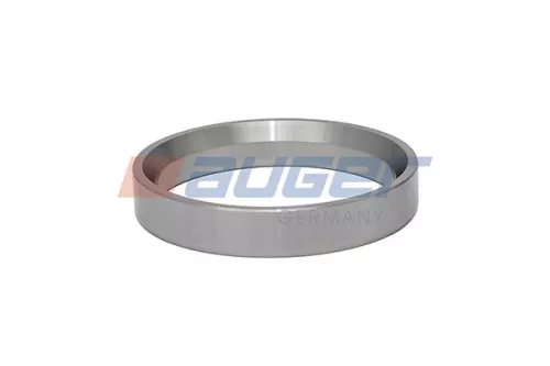 Ring, wheel hub AUGER 81531)